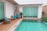3 Bedroom House for sale in Narita Villa, Nong Prue, Chonburi