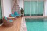 3 Bedroom House for sale in Narita Villa, Nong Prue, Chonburi