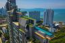 20 Bedroom Condo for sale in The Riviera Jomtien, Nong Prue, Chonburi