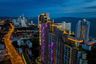 20 Bedroom Condo for sale in The Riviera Jomtien, Nong Prue, Chonburi