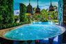 20 Bedroom Condo for sale in The Riviera Jomtien, Nong Prue, Chonburi