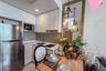 1 Bedroom Condo for sale in Na Kluea, Chonburi