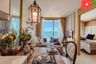 1 Bedroom Condo for sale in Na Kluea, Chonburi