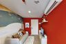 1 Bedroom Condo for sale in D Condo Vale Sriracha, Thung Sukhla, Chonburi