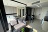 1 Bedroom Condo for sale in The Panora Pattaya, Nong Prue, Chonburi