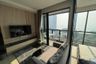 1 Bedroom Condo for sale in The Panora Pattaya, Nong Prue, Chonburi