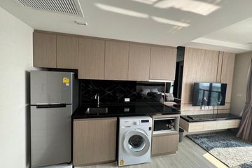 1 Bedroom Condo for sale in The Panora Pattaya, Nong Prue, Chonburi