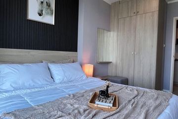 1 Bedroom Condo for sale in Lumpini Seaview Jomtien, Nong Prue, Chonburi