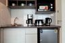 1 Bedroom Condo for sale in Lumpini Seaview Jomtien, Nong Prue, Chonburi