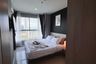 1 Bedroom Condo for sale in Lumpini Seaview Jomtien, Nong Prue, Chonburi
