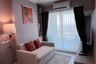 1 Bedroom Condo for sale in Lumpini Seaview Jomtien, Nong Prue, Chonburi