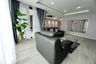 1 Bedroom Condo for sale in City Garden Tropicana, Na Kluea, Chonburi