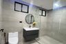1 Bedroom Condo for sale in City Garden Tropicana, Na Kluea, Chonburi