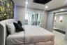 1 Bedroom Condo for sale in City Garden Tropicana, Na Kluea, Chonburi