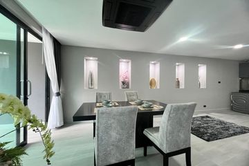 1 Bedroom Condo for sale in City Garden Tropicana, Na Kluea, Chonburi