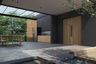 5 Bedroom House for sale in WABI SABI Onsen Villa Hua Hin, Hua Hin, Prachuap Khiri Khan