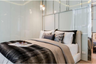 1 Bedroom Condo for sale in Khlong Tan, Bangkok near BTS Phrom Phong