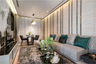 1 Bedroom Condo for sale in Khlong Tan, Bangkok near BTS Phrom Phong