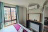 1 Bedroom Condo for sale in Espana Condo Resort Pattaya, Nong Prue, Chonburi