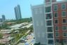 1 Bedroom Condo for sale in Espana Condo Resort Pattaya, Nong Prue, Chonburi
