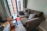 1 Bedroom Condo for sale in Espana Condo Resort Pattaya, Nong Prue, Chonburi