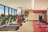 1 Bedroom Condo for sale in THE MUVE Sukhumvit 107, Samrong Nuea, Samut Prakan near BTS Bearing