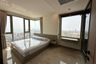 1 Bedroom Condo for sale in The Riviera Ocean Drive, Nong Prue, Chonburi