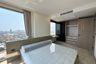 1 Bedroom Condo for sale in The Riviera Ocean Drive, Nong Prue, Chonburi