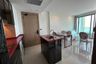 1 Bedroom Condo for sale in The Riviera Ocean Drive, Nong Prue, Chonburi