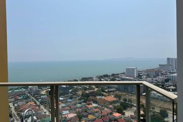 1 Bedroom Condo for sale in The Riviera Ocean Drive, Nong Prue, Chonburi