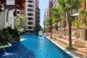1 Bedroom Condo for sale in Espana Condo Resort Pattaya, Nong Prue, Chonburi