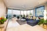 3 Bedroom Condo for sale in The Cove Pattaya, Na Kluea, Chonburi