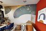 1 Bedroom Condo for sale in D Condo Vale Sriracha, Thung Sukhla, Chonburi