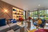 2 Bedroom Condo for sale in Hay Hua Hin, Nong Kae, Prachuap Khiri Khan
