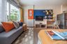 2 Bedroom Condo for sale in Hay Hua Hin, Nong Kae, Prachuap Khiri Khan