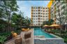 2 Bedroom Condo for sale in Hay Hua Hin, Nong Kae, Prachuap Khiri Khan