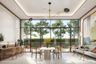 1 Bedroom Condo for sale in FLO by Sansiri, Khlong San, Bangkok near BTS Khlong San