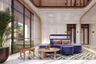 1 Bedroom Condo for sale in FLO by Sansiri, Khlong San, Bangkok near BTS Khlong San