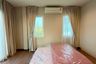 3 Bedroom House for Sale or Rent in Casa Legend Ratchaphruek - Pinklao, Taling Chan, Bangkok