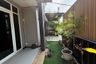 3 Bedroom House for Sale or Rent in Casa Legend Ratchaphruek - Pinklao, Taling Chan, Bangkok