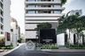 1 Bedroom Condo for sale in Saladaeng One, Silom, Bangkok near MRT Lumpini