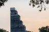 1 Bedroom Condo for sale in Saladaeng One, Silom, Bangkok near MRT Lumpini