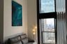 1 Bedroom Condo for sale in The Lofts Silom, Silom, Bangkok near BTS Surasak