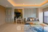 1 Bedroom Condo for sale in Noble Reveal, Phra Khanong Nuea, Bangkok near BTS Thong Lo