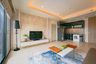 1 Bedroom Condo for sale in Noble Reveal, Phra Khanong Nuea, Bangkok near BTS Thong Lo