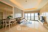 1 Bedroom Condo for sale in Noble Reveal, Phra Khanong Nuea, Bangkok near BTS Thong Lo