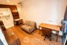 1 Bedroom Condo for sale in Ideo Mobi Sukhumvit 81, Bang Chak, Bangkok near BTS On Nut