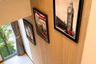 1 Bedroom Condo for sale in Ideo Mobi Sukhumvit 81, Bang Chak, Bangkok near BTS On Nut