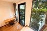 1 Bedroom Condo for sale in Ideo Mobi Sukhumvit 81, Bang Chak, Bangkok near BTS On Nut