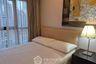 2 Bedroom Condo for sale in Sathorn Gardens, Thung Maha Mek, Bangkok near MRT Lumpini